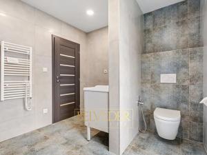 Prodej rodinného domu, Dubí, Lidická, 107 m2