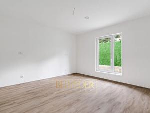 Prodej rodinného domu, Dubí, Lidická, 107 m2