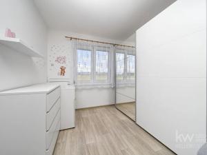 Prodej bytu 2+kk, Holýšov, Belgická, 45 m2