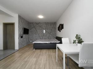 Prodej bytu 2+kk, Holýšov, Belgická, 45 m2