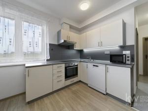 Prodej bytu 2+kk, Holýšov, Belgická, 45 m2