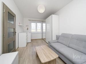 Prodej bytu 2+kk, Holýšov, Belgická, 45 m2