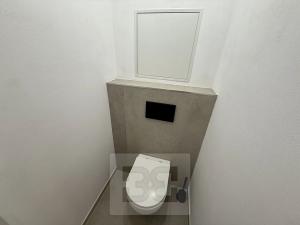 Pronájem bytu 3+kk, Písek, Jablonského, 52 m2