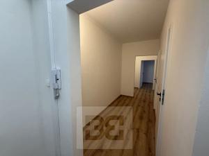 Pronájem bytu 3+kk, Písek, Jablonského, 52 m2