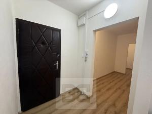 Pronájem bytu 3+kk, Písek, Jablonského, 52 m2