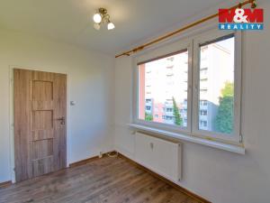Prodej bytu 4+1, Valašské Meziříčí, Zdeňka Fibicha, 83 m2