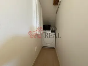 Prodej bytu 2+kk, Harrachov, 77 m2