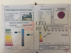Prodej bytu 2+kk, Harrachov, 77 m2