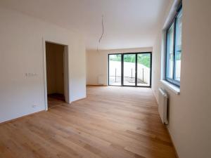 Prodej bytu 2+kk, Praha, Střížkovská, 59 m2