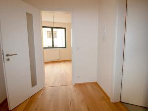 Prodej bytu 2+kk, Praha, Střížkovská, 59 m2