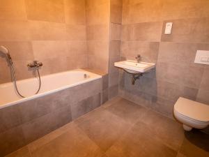 Prodej bytu 2+kk, Praha, Střížkovská, 59 m2