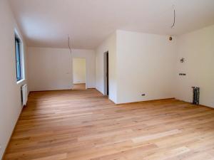 Prodej bytu 2+kk, Praha, Střížkovská, 59 m2