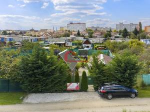 Prodej chaty, Břeclav - Poštorná, 48 m2