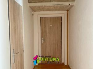 Pronájem bytu 3+1, České Budějovice, V. Špály, 68 m2
