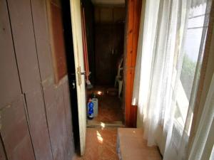 Prodej chaty, Jihlava - Henčov, 40 m2