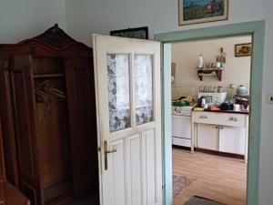 Prodej rodinného domu, Horní Kounice, 111 m2