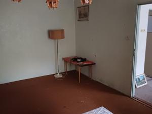 Prodej rodinného domu, Horní Kounice, 111 m2