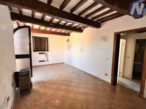 Prodej bytu 2+kk, Pescorocchiano, Itálie, 35 m2