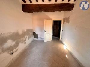 Prodej bytu 2+kk, Pescorocchiano, Itálie, 35 m2