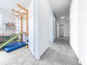 Prodej bytu 4+kk, Praha, Baarové, 125 m2