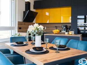 Prodej bytu 4+kk, Praha, Baarové, 125 m2