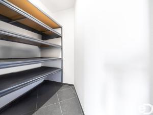 Prodej bytu 4+kk, Praha, Baarové, 125 m2