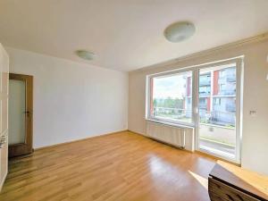 Pronájem bytu 2+kk, Praha - Zličín, Sazovická, 58 m2