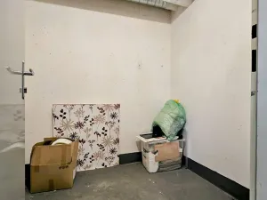 Pronájem bytu 2+kk, Praha - Zličín, Sazovická, 58 m2