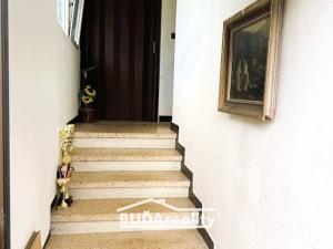 Prodej rodinného domu, Kojetín, Kroměřížská, 350 m2