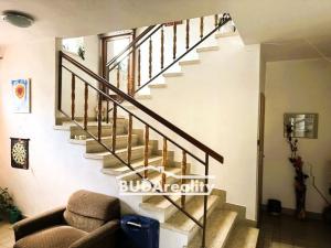 Prodej rodinného domu, Kojetín, Kroměřížská, 350 m2