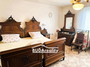 Prodej rodinného domu, Kojetín, Kroměřížská, 350 m2