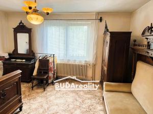 Prodej rodinného domu, Kojetín, Kroměřížská, 350 m2