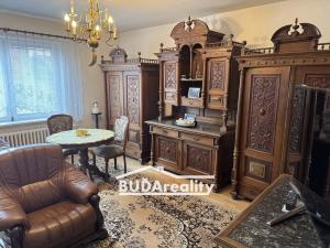 Prodej rodinného domu, Kojetín, Kroměřížská, 350 m2