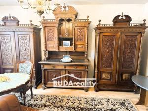 Prodej rodinného domu, Kojetín, Kroměřížská, 350 m2