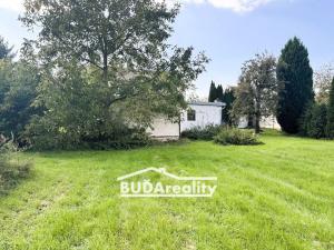 Prodej rodinného domu, Kojetín, Kroměřížská, 350 m2