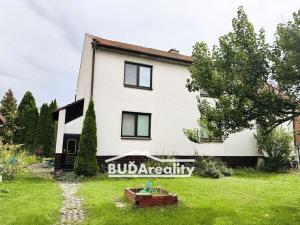 Prodej rodinného domu, Kojetín, Kroměřížská, 350 m2