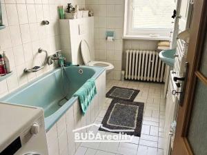 Prodej rodinného domu, Kojetín, Kroměřížská, 350 m2