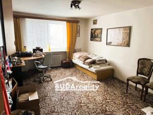 Prodej rodinného domu, Kojetín, Kroměřížská, 350 m2