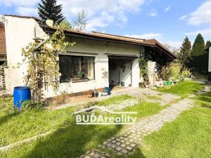 Prodej rodinného domu, Kojetín, Kroměřížská, 350 m2