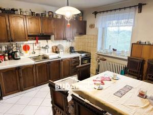 Prodej rodinného domu, Kojetín, Kroměřížská, 350 m2