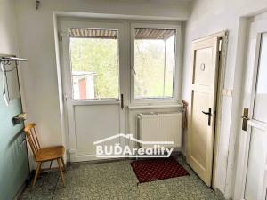 Prodej rodinného domu, Kojetín, Kroměřížská, 350 m2