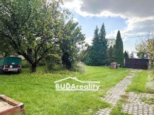 Prodej rodinného domu, Kojetín, Kroměřížská, 350 m2