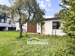 Prodej rodinného domu, Kojetín, Kroměřížská, 350 m2