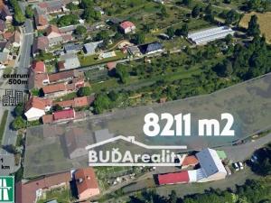 Prodej rodinného domu, Kojetín, Kroměřížská, 350 m2