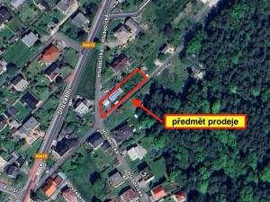 Prodej rodinného domu, Ostrava - Krásné Pole, Hlubočická, 127 m2