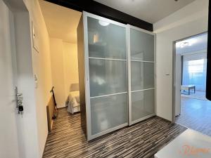 Pronájem bytu 1+kk, Holubice, Platanová, 48 m2