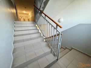 Pronájem bytu 1+kk, Holubice, Platanová, 48 m2