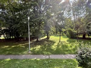 Pronájem bytu 2+1, Ostrava - Moravská Ostrava, Zelená, 55 m2
