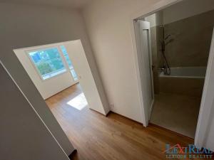 Pronájem bytu 2+kk, Praha - Motol, Hennerova, 32 m2