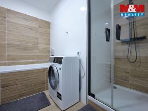 Prodej bytu 3+1, Prostějov, Jana Zrzavého, 75 m2